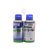 Rexco 25 Pelumas Rantai/ Chain Lube / Rexco 25 - 120 ml