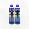 DEGREASER 70 500ML REXCO