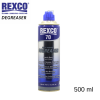 Rexco 70 Degreaser / Cairan Serbaguna / Pembersih 500 ml
