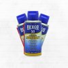 LUBRICANT 50 120ML REXCO