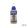 Rexco 50 Pelumas Serbaguna / Anti Karat 120ml - 220ml