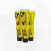 KIT PASTE WAX ORIGINAL 60GR