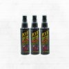 KIT MTR MULTIGUNA PUMP 100ML