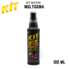 KIT Multiguna Spray 100 ml Multifungsi, Perlindungan UV