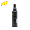 KIT Multiguna Spray 100 ml Multifungsi, Perlindungan UV