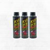 KIT MTR MULTIGUNA REFFIL 100ML