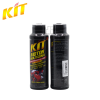 KIT Multiguna Refill 100ml dengan Silikon Premium, UV Guard