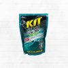 KIT WASH&GLOW POUCH 400ML