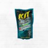 KIT WASH&GLOW POUCH 720ML