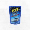 KIT WIPER FLUID POUCH 400ML REFILL