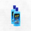 KIT WIPER FLUID BOTOL 300ML