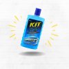 KIT WIPER FLUID BOTOL 500ML