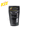 KIT Black Magic Semir Ban 180ml - Formula Water-Resistant