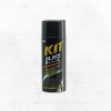 KIT BLACK MAGIC FOAM 360ML