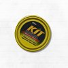 KIT PASTE ORIGINAL 225GR