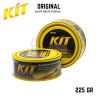 KIT Paste Wax Original 225gr - Formula Heavy Duty,