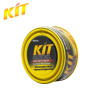 KIT Paste Wax Original 225gr - Formula Heavy Duty,