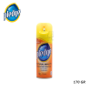 Pledge Aerosol Furniture Polish Perawatan Furniture Orange