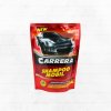 SHAMPOO MOBIL 800ML CARRERA