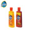 Pledge Furniture Polish Oil 170ml - Perlindungan UV,