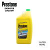 Prestone