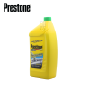 Prestone Radiator Coolant Antifreeze 1 Liter Hijau