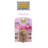 Pengharum Mobil Dorfree 11ml - Aroma Tahan Lama & Wangi