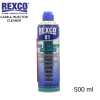 Rexco 81 Carb & Injector Cleaner 500 ml