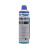 Rexco 81 Carb & Injector Cleaner 500 ml