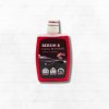 PEMBERSIH JAMUR KACA 200ML KENMASTER