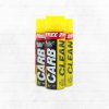 CARB&INJECTOR CLEANER 500ML AUTO GUARD