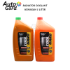 AutoGard CoolGard Air Radiator 1L Mobil Motor