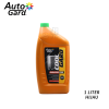 Autogard