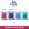 Bay Fresh Pop Scent Pengharum Kamar Mandi
