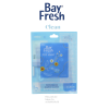 Bay Fresh Pop Scent Pengharum Kamar Mandi