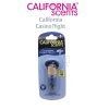 Pengharum Parfum Mobil Premium CALIFORNIA SCENTS USA