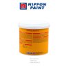 Plamir Instan Nippon Paint Super White 1kg - Cepat Kering,