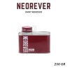 NEOREVER Perontok Cat 250gr Pengelupas Cat Kayu Besi