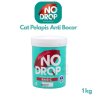 No Drop Basic Cat Anti Bocor 1kg Kedap Air Tahan Cuaca