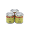 Lem Aica Aibon 70 Gram Lem Kuning Serbaguna
