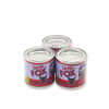Lem Fox Kuning Kaleng 70 Gram - Lem Serbaguna