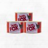 LEM KUNING 300GR FOX