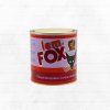 LEM FOX KUNING 600GR