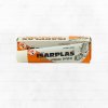 LEM PIPA TUBE 40GR ISARPLAS