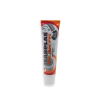 Lem Pipa Isarplas 40 Gram Tube - Lem Pipa PVC Tahan Lama