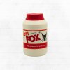 LEM PVAC 1KG FOX