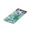 Dextone Silicone Sealant 30/70 Gram - Lem Kaca Bening Aquarium