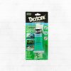 SILICONE SEALANT 70GR DEXTONE