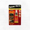 AUTO SEALER 30GR DEXTONE