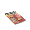 Lem Dextone Auto Sealer Black High Temp 30 Gr / 60 Gr Silicone Sealant
